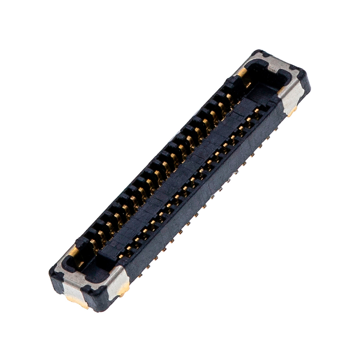 FPC Conector Display iPad Pro 10.5